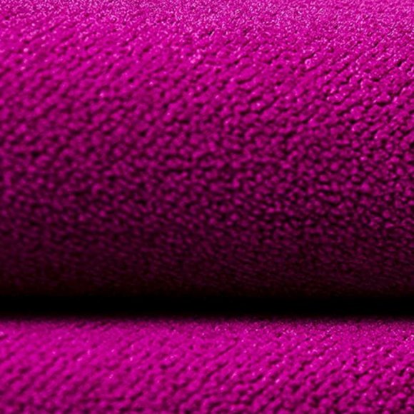 NWT McAlister Textiles Velvet Lush Pillow Cover - Picture 3 of 5